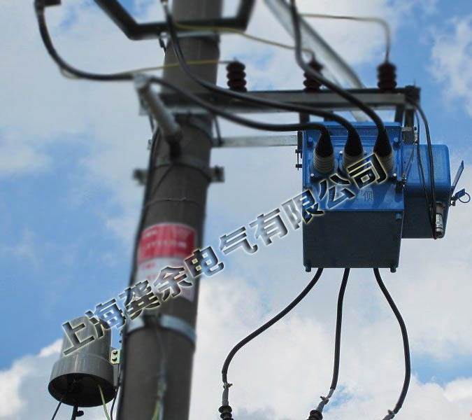 FZW28-12F/630-20户外高压真空分界负荷开关&nbsp;&nbsp;户外高压负荷开关&nbsp;&nbsp;高压分界负荷开关
