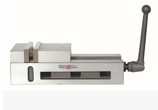 QM16160N CNC 莱州金丰制钳