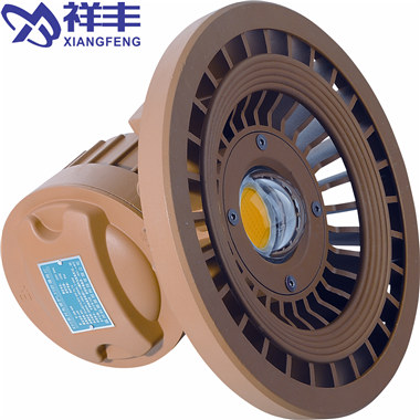 BAD85防爆LED吸顶灯  LED防爆灯  LED防爆灯厂家  LED防爆灯价格