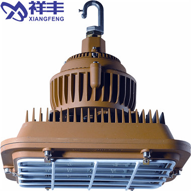 苏州100WLED防爆灯  LED防爆灯厂家  LED防爆灯价格