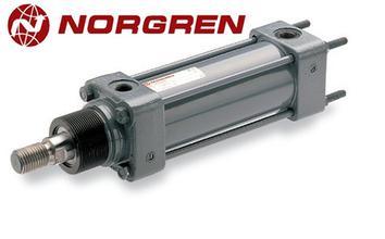 TQM/22354A/95/19  诺冠  NORGREN  气缸