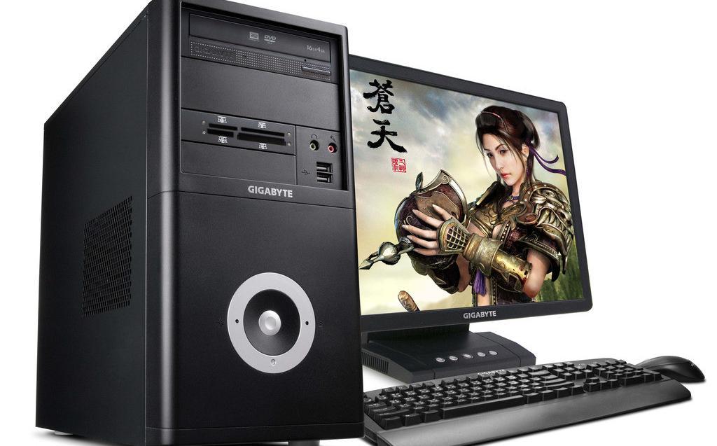 上海工控电脑回收，笔记本电脑回收&nbsp;&nbsp;二手电脑回收