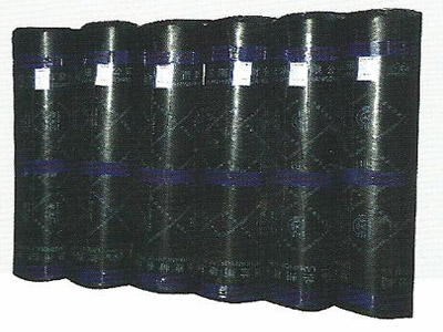 甘肅瀝青防水卷材供應(yīng)_買暢銷的防水堵漏工程材料，優(yōu)選蘭州盛世