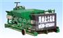 新型水泥走廊、楼梯板机|选购耐用的楼梯板机首选众大机械