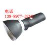 SF015多功能强光防爆工作灯