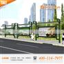 价位合理的城市公交站台_江苏公共公交站台价格范围