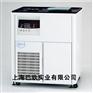 上海供应热销|FDU-1110冷冻干燥机