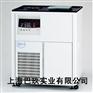 FDU-2110冷冻干燥机 热销低价