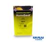 HUMISEAL 1B31三防漆