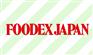 2016年日本食品展|效果价格费用