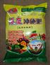 聊城润泽瓜果专用水溶肥——供应邯郸优质的沼友果蔬冲施肥