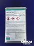 DOW CORNING 1-2577电路板三防漆