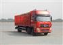 DFL5253CCYAX1B型仓栅式运输车