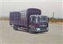 DFL5080CCQB7型仓栅式运输车