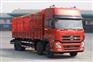 DFL5311CCQA10型仓栅式运输车