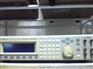 销售+回收{HP8970B}噪声分析仪