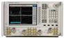 收购{Keysight N5245A}微波矢量网络分析仪