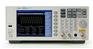 {Agilent N9320B}频谱分析仪销售+回收