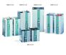 山东西门子SIEMENS调速器6RA70全系列原装现货供应