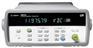 {Agilent 34972A}数据采集器诚达康仪器