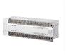 山东三菱PLC FX1N FX2N FX1S等全系列现货供应