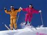 EN343:2003关于防雨雪雾类保护服CE认证