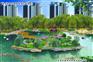 园林工程建设|山东受欢迎的园林工程