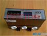 ZJDB-250T智能型电动综合保护器 智者见智