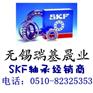 22206CC/W33轴承无锡skf