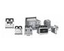 椿本TSUBAKI TGM 扭矩过载保护器过载保护继电器