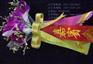 南宁胸花租赁供应|花篮出租|花柱出租|桌椅出租|专业出租公司