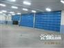 天津防火门安装维#修#哪家好 天津腾源达门业 防火门价格
