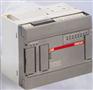 PSR3-600-11湖南ABB软启动总代理