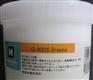 道康宁G-8005润滑脂 北京 总代理 山西