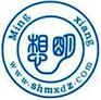 108TX 108TX 明想电子供应恩创