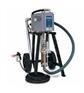 美国GRACO Premier高粘度供胶泵