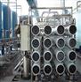 衡阳海水淡化设备研究所_工程报价
