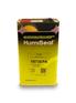 国际品牌HumiSeal 1B73EPA三防漆h