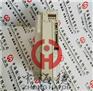 Advantech(研华)ADAM-5056SO输出模块