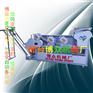 多功能挂面机你买我就送+刀具+模具+拌面机 速速订购吧