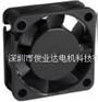 轴流风机220v45w价格 4015电磁炉直流风扇销售