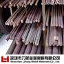 供应316不锈钢大口径棒材 316不锈钢镍钛合金棒 量大从优