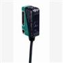 NBN3-F25-E8-K 全新德国P+F逆向反射传感器