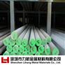 直销303F不锈钢易车棒 303F不锈钢易切削棒 车床专用棒