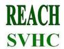 铝合金做REACH报告要多少钱