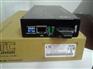 CTC FMC-10/100SC20/AC光纤收发器