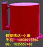 CWG-ZY型正压自动放水器厂家参数