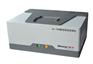 UX-700 镀层厚度检测仪 华唯