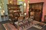 厦门梳妆台进口税率是多少