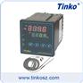 Tinko 72*72通用型温湿度控制器